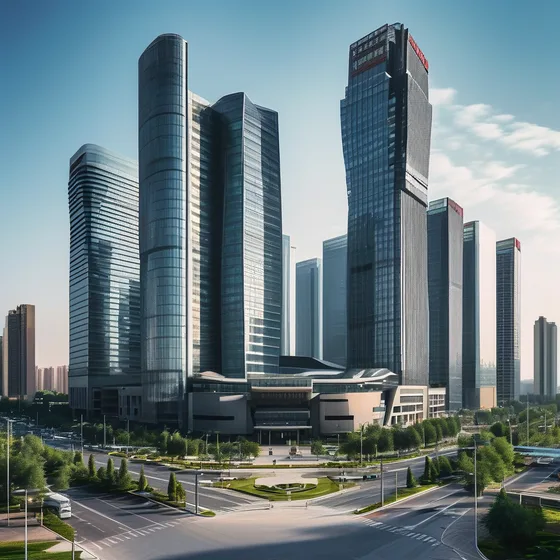 该品牌
