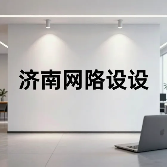 该品牌