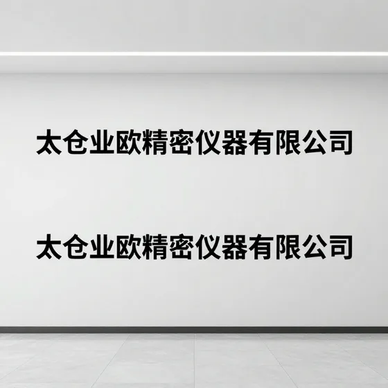 价格一般是多少(2026-09-19)